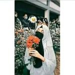 Mariya Akter Profile Picture