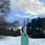 Tabassum Mim Profile Picture