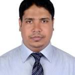 Mohammad A M Russel Jony Profile Picture
