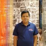 Md Abul Kashem Profile Picture