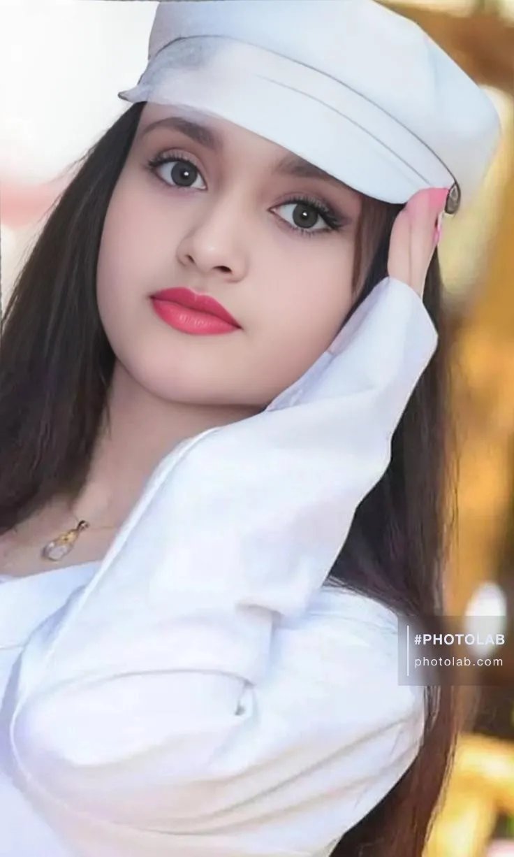 Suva akter Profile Picture