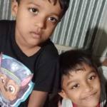 Md Ponir Profile Picture