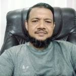 Milon Hossan Profile Picture