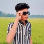 Shojib Ahmed Profile Picture