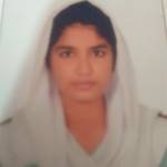 Suria001 Profile Picture