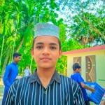 Md Bipul Profile Picture