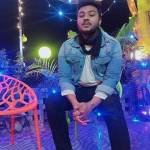 Saimur Rahman Profile Picture