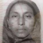 FEROZA BEGUM Profile Picture