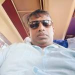 Rasel Rana Profile Picture