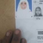 Jakia Sultana Profile Picture