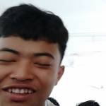 Javelin Chakma Profile Picture