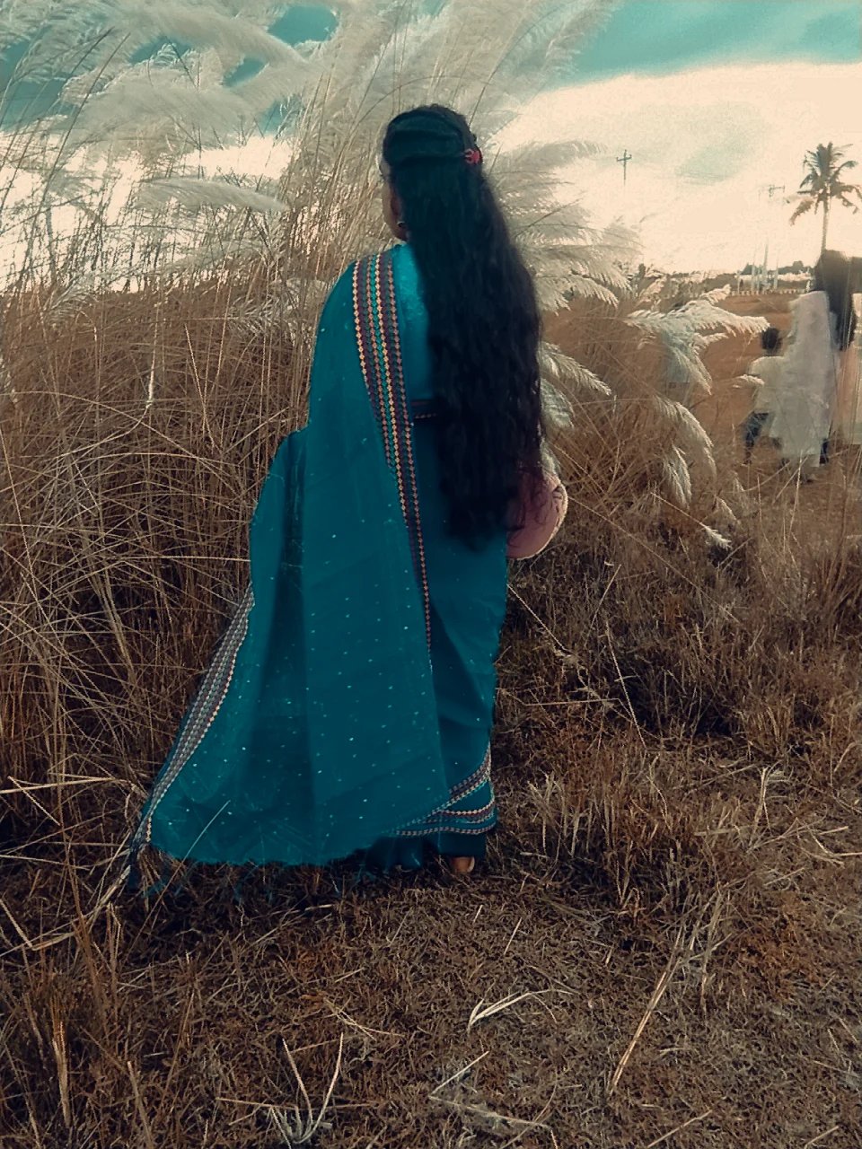 Salma0015 Profile Picture