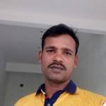 Md. Emarul Islam Profile Picture