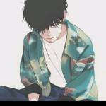 Alom Sorkar Profile Picture