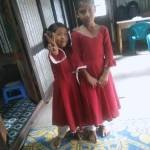 bhiti1250 Profile Picture