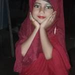 Ar Nor Profile Picture