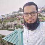 Jahangirmaruf91 Profile Picture