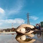 Tania Parveen Profile Picture