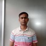Zahidul Islam Profile Picture