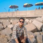 Atikul Islam Profile Picture