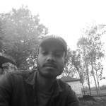 Md Ashik Sarker Profile Picture