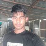 Asif Gaming Profile Picture