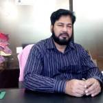 Golam Mostafa Profile Picture