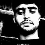 MD ANWAR Profile Picture
