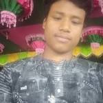 Pollob Roy Profile Picture