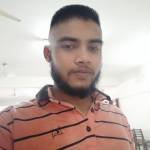 Ashikur Rahman Profile Picture