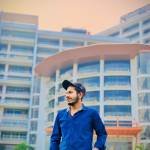 Sajjad Hossain Profile Picture