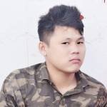 Jogeswar Chakma Profile Picture