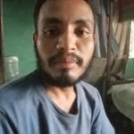 Jakir Baga Profile Picture
