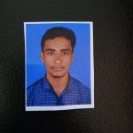 Md Sajib Ali Profile Picture