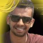 Rajaol Karim Profile Picture