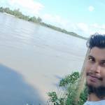 MD Anowar Hossen Profile Picture