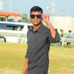 Md Romzan Profile Picture