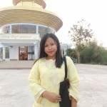 Spna Chakma Profile Picture
