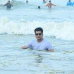 Kabir Shardar Profile Picture