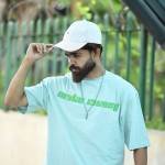 Milon RD Profile Picture