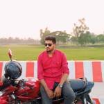 Saiful Islam Shakil Profile Picture