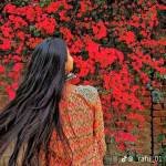 Muna Lisa Profile Picture