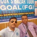 md momin Profile Picture