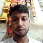 Kamrul Kamrul islam Profile Picture