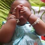 MD NUR ALAM Profile Picture
