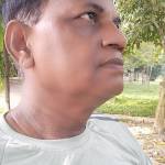 Rev. Shasanko Bagchi Profile Picture