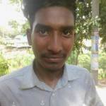 Md Sagor Profile Picture