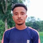 joniur Profile Picture