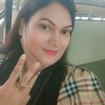 Rezoana Bonna Profile Picture