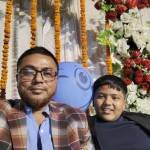 Muhammad Karim Profile Picture